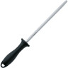 Мусат FOX KNIVES DUE CIGNI стальной 200 мм F2C 730/20