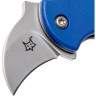 Нож FOX KNIVES MINI-KA 535 FFX-535