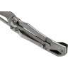 Нож FOX KNIVES RACLI BF-744 FBF-744