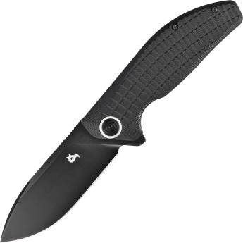 Складной нож FOX KNIVES ACUTUS BF-764 BB
