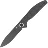 Складной нож FOX KNIVES ARTIA BF-765 FBF-765