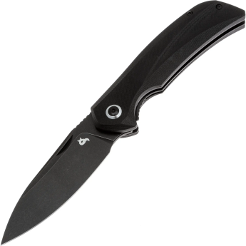 Складной нож FOX KNIVES PARADIGMA BF-781 G10